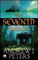 The Seventh Pleiade cover