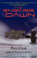 The Engines of Dawn cover