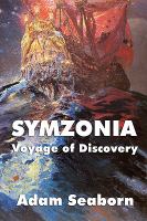 Symzonia: Voyage of Discovery cover