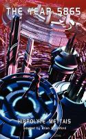 The Year 5865 cover