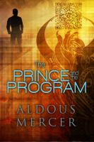 The Prince and the Program cover