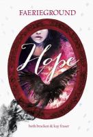 Hope cover