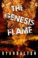 The Genesis Flame cover