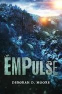 EMPulse cover