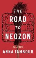 The Road to Neozon cover