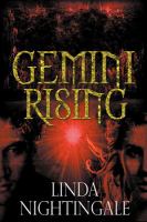 Gemini Rising cover