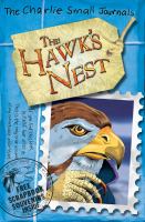 The Hawk's Nest cover