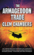 Armageddon TradeThe cover