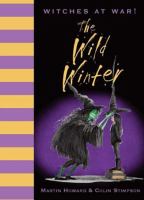 The Wild Winter cover