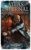 Atlas Infernal cover