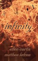 Infinity cover