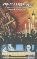 Strange Bedfellows : An Anthology of Political Science Fiction cover