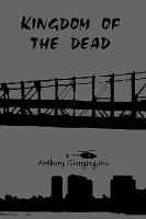 Kingdom of the Dead cover