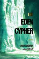 The Eden Cypher cover