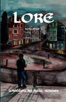 Lore cover