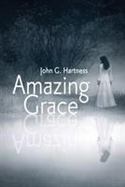 Amazing Grace cover