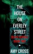 The House on Everley Street cover