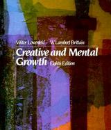 Creative and Mental Growth cover