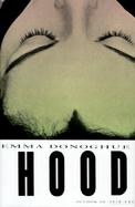 Hood cover