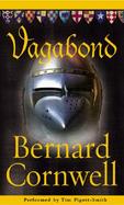 Vagabond cover