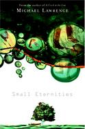 Small Eternities cover