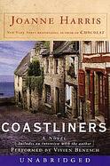 Coastliners cover