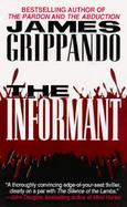 The Informant cover