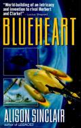 Blueheart cover