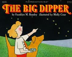The Big Dipper cover