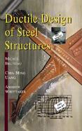 Ductile Design of Steel Structures cover