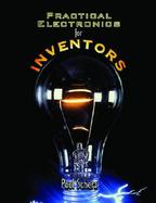 Practical Electronics for Inventors cover