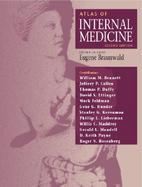 Atlas of Internal Medicine cover