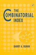 The Combinatorial Index cover