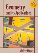 Geometry and Its Applications cover