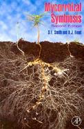 Mycorrhizal Symbiosis cover