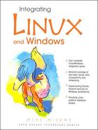 Integrating Linux and Windows cover