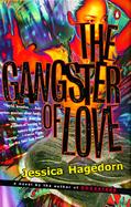 The Gangster of Love cover