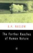 Farther Reaches of Human Nature cover
