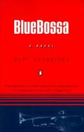 Blue Bossa cover