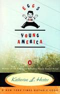Eggs for Young America cover
