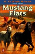 Mustang Flats cover
