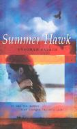 Summer Hawk cover