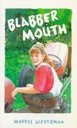 Blabber Mouth cover