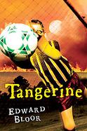 Tangerine cover