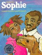 Sophie cover