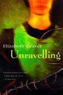Unraveling cover