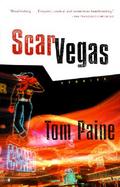 Scar Vegas cover