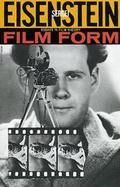 Film Form cover