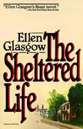 The Sheltered Life cover