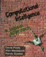 Computational Intelligence A Logical Approach cover